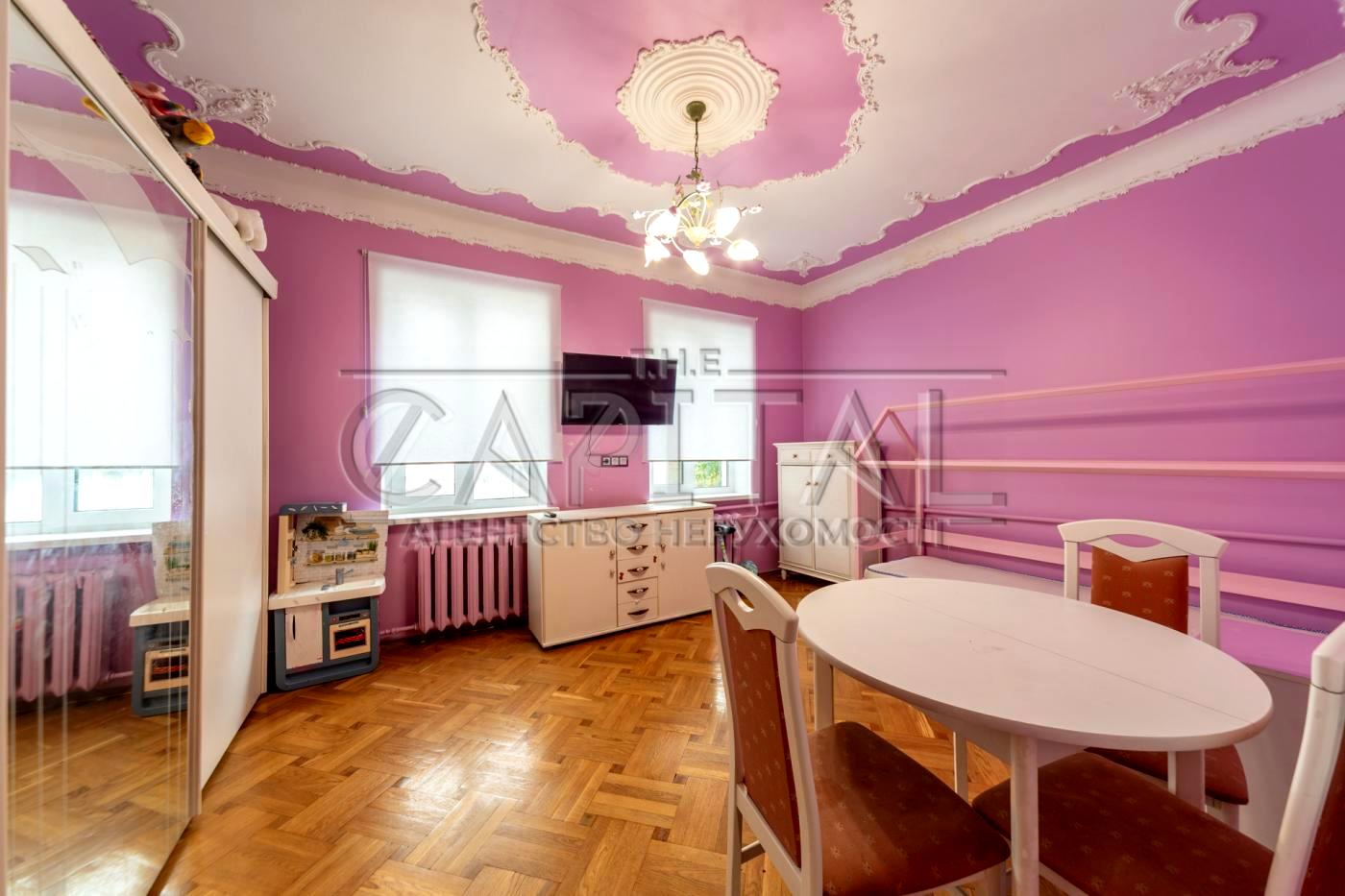 Дом по адресу ул. Петропавловская (площадь 147,6 м²) - Atlanta.ua - фото 16