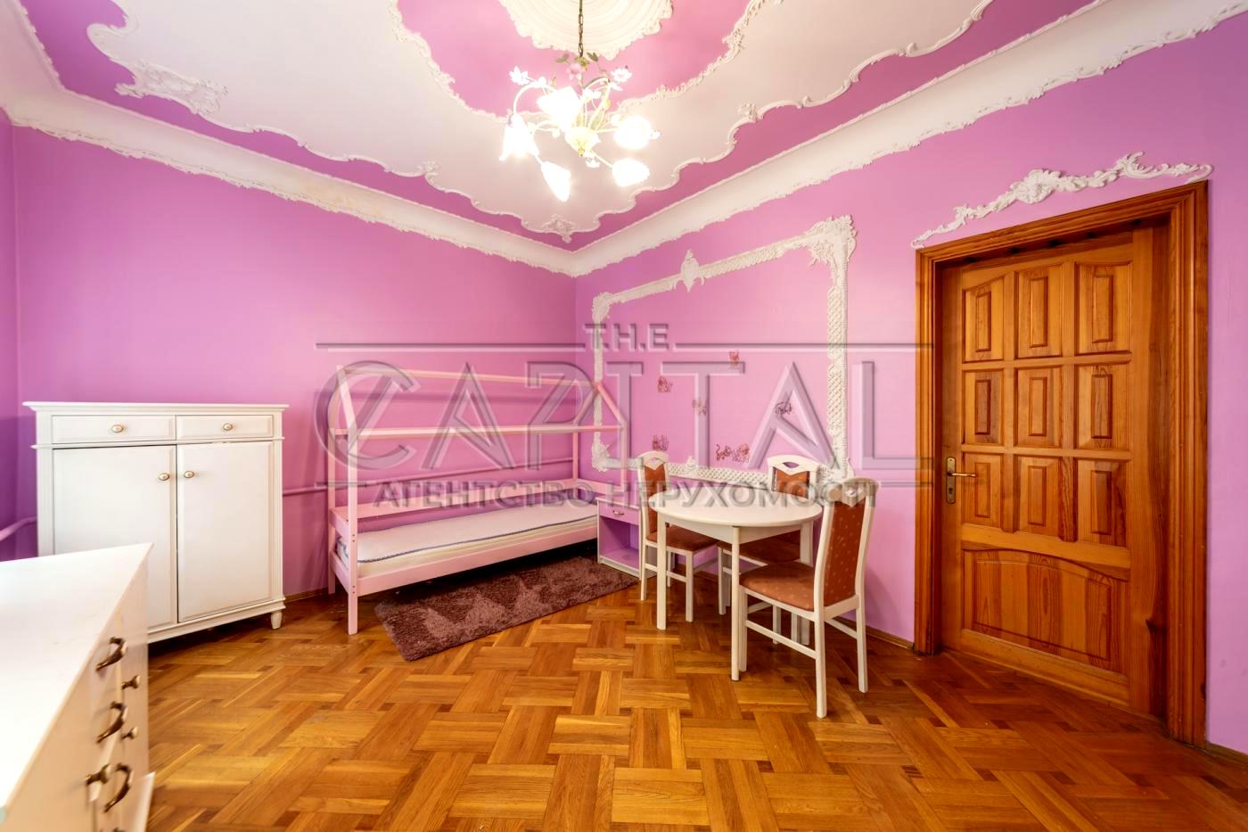 Дом по адресу ул. Петропавловская (площадь 147,6 м²) - Atlanta.ua - фото 17