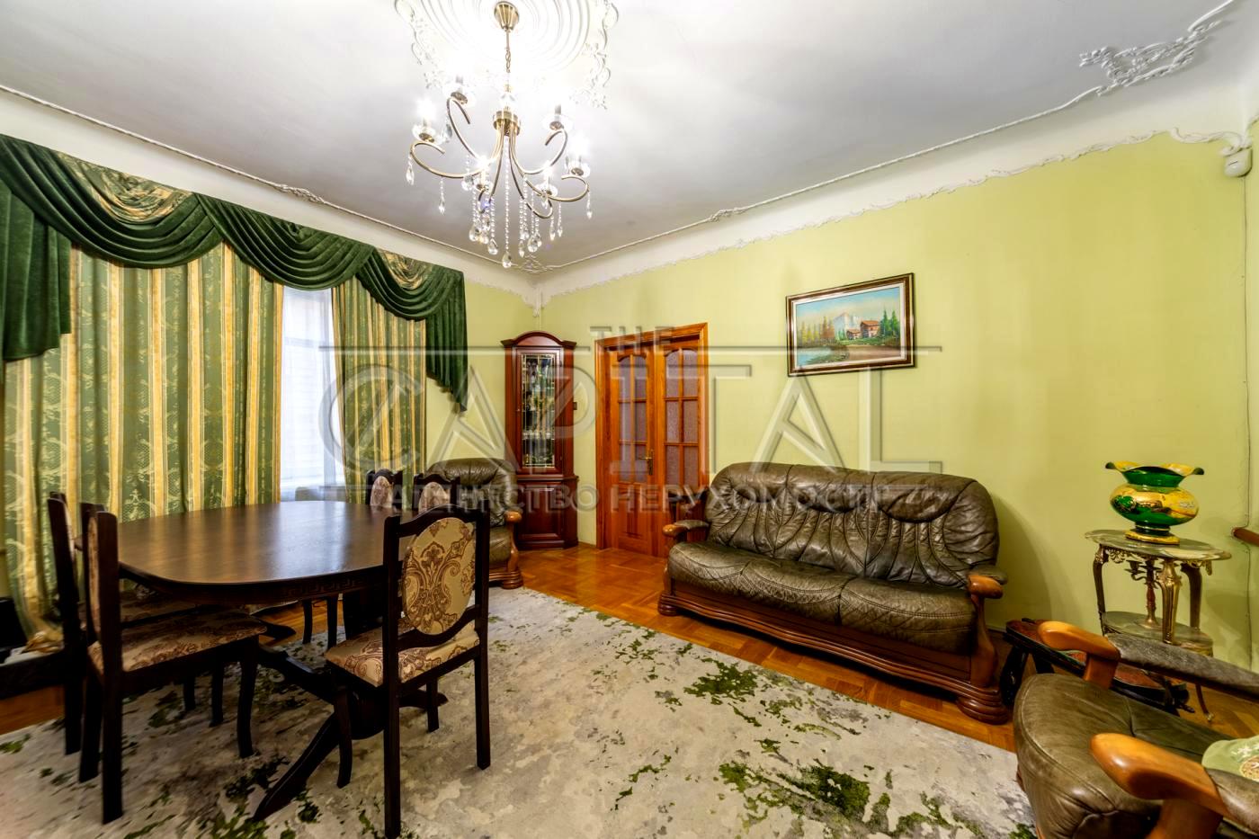 Дом по адресу ул. Петропавловская (площадь 147,6 м²) - Atlanta.ua - фото 20