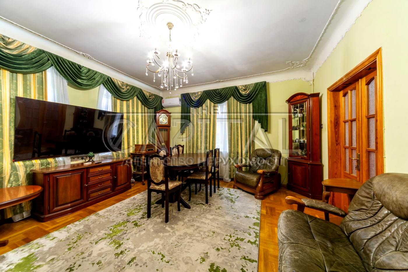 Дом по адресу ул. Петропавловская (площадь 147,6 м²) - Atlanta.ua - фото 19