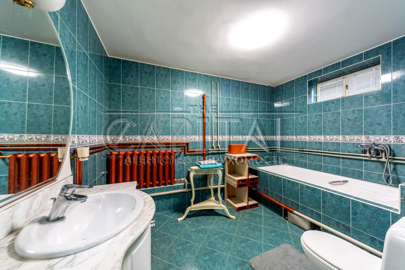 Дом по адресу ул. Петропавловская (площадь 147,6 м²) - Atlanta.ua - фото 23