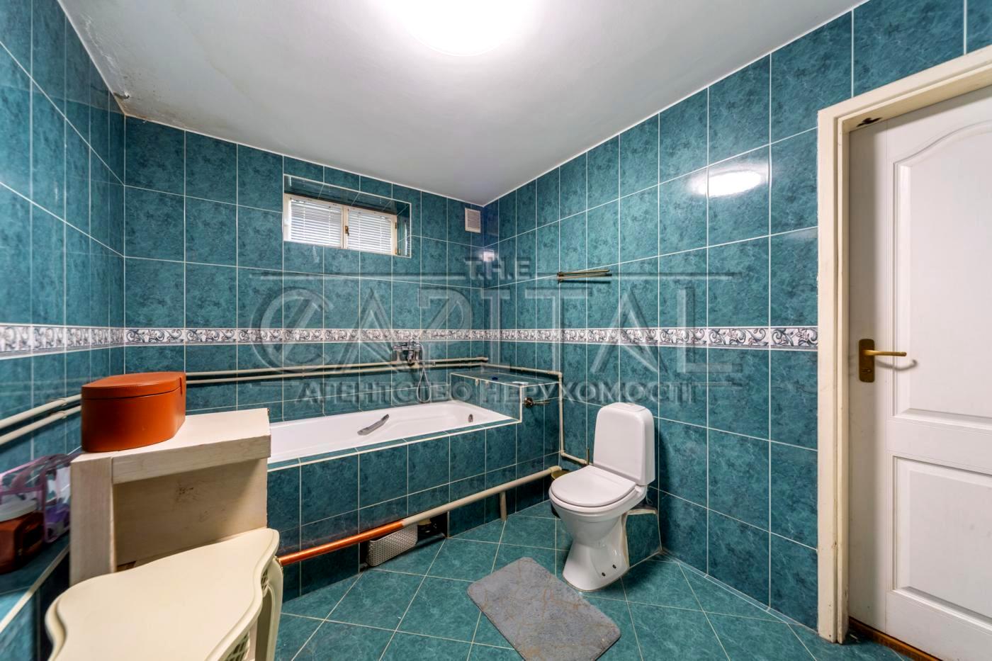 Дом по адресу ул. Петропавловская (площадь 147,6 м²) - Atlanta.ua - фото 24