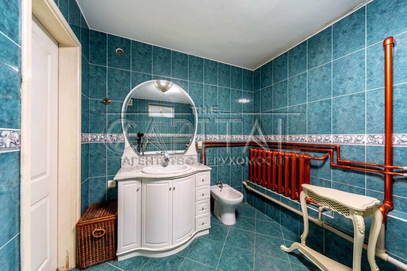 Дом по адресу ул. Петропавловская (площадь 147,6 м²) - Atlanta.ua - фото 25