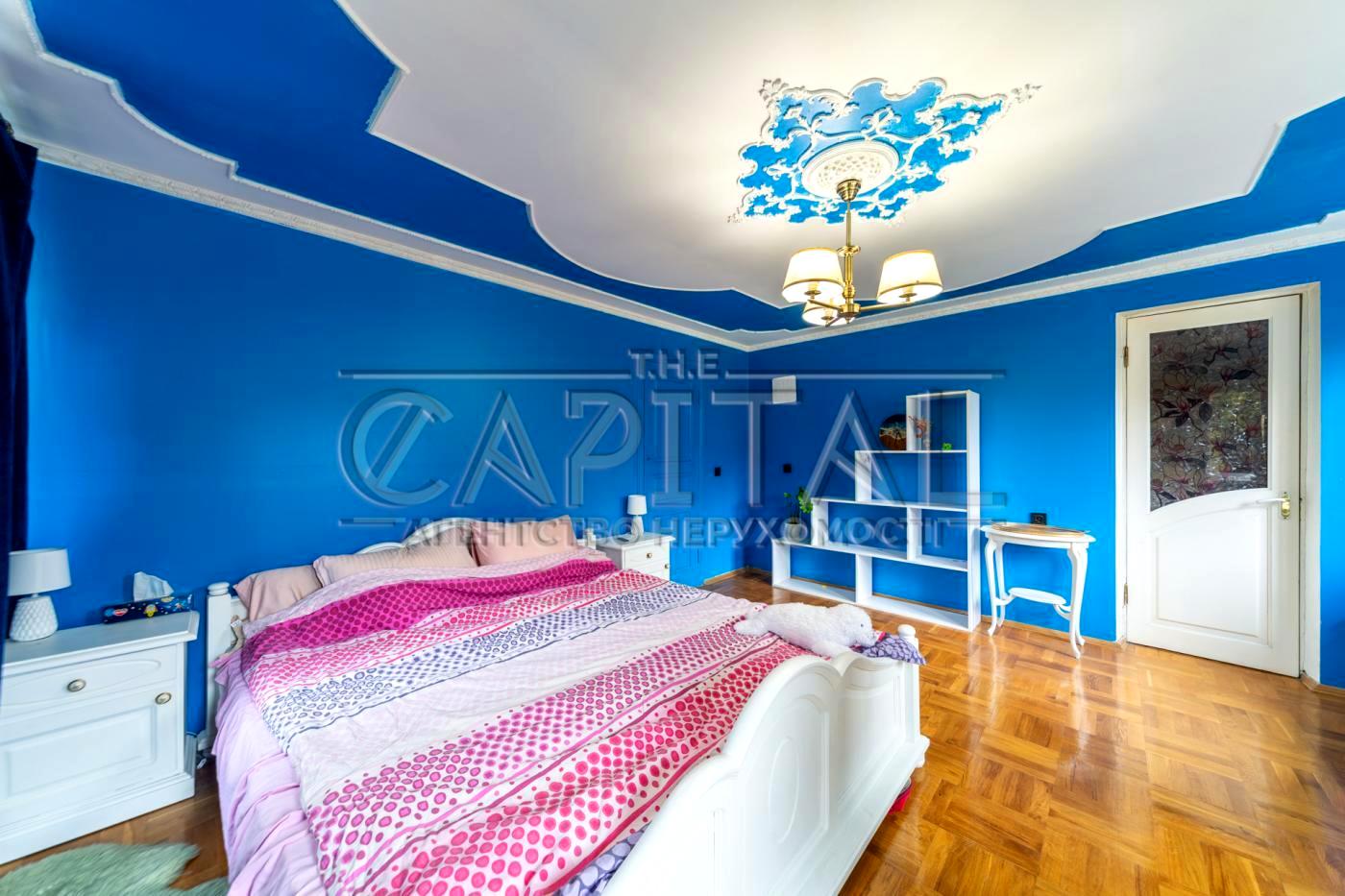 Дом по адресу ул. Петропавловская (площадь 147,6 м²) - Atlanta.ua - фото 29