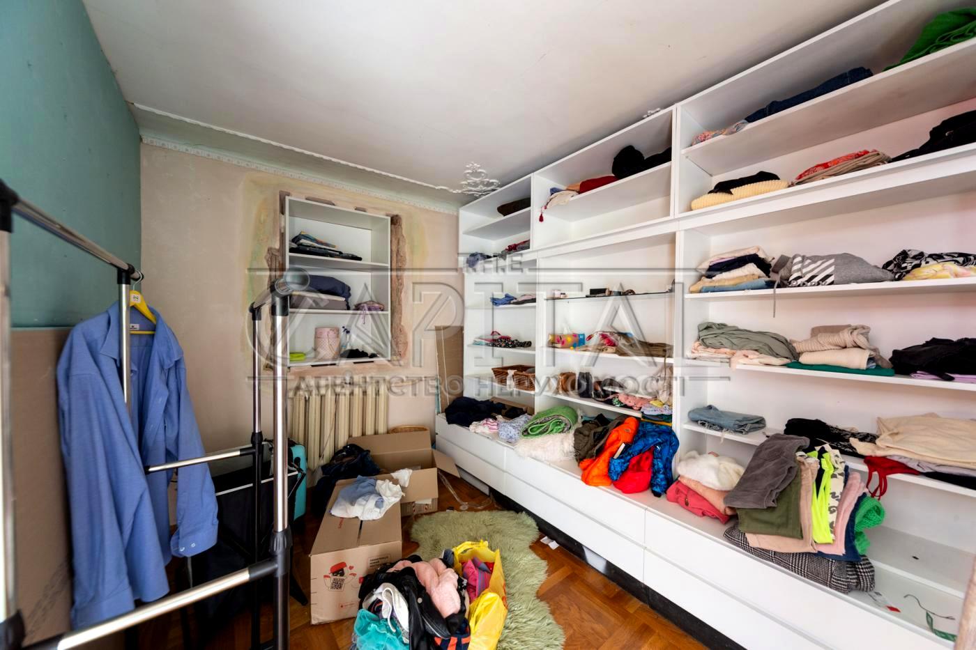 Дом по адресу ул. Петропавловская (площадь 147,6 м²) - Atlanta.ua - фото 32