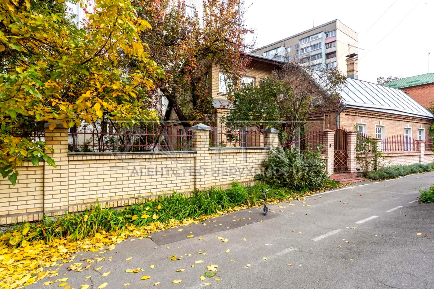 Дом по адресу ул. Петропавловская (площадь 147,6 м²) - Atlanta.ua - фото 33