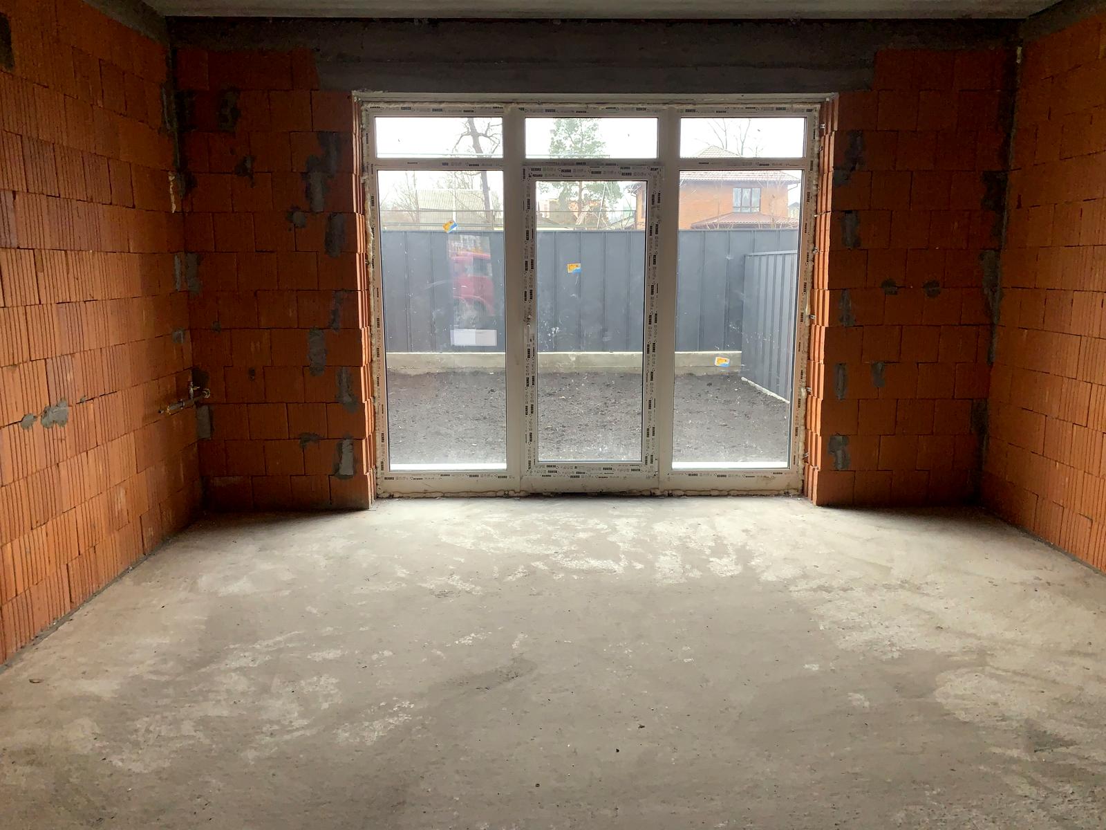 House by the address st. Knyagini Olgi (area 90 m²) - Atlanta.ua - photo 4