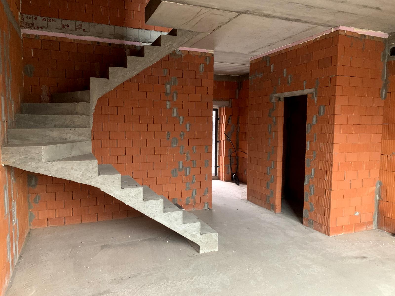 House by the address st. Knyagini Olgi (area 90 m²) - Atlanta.ua - photo 5