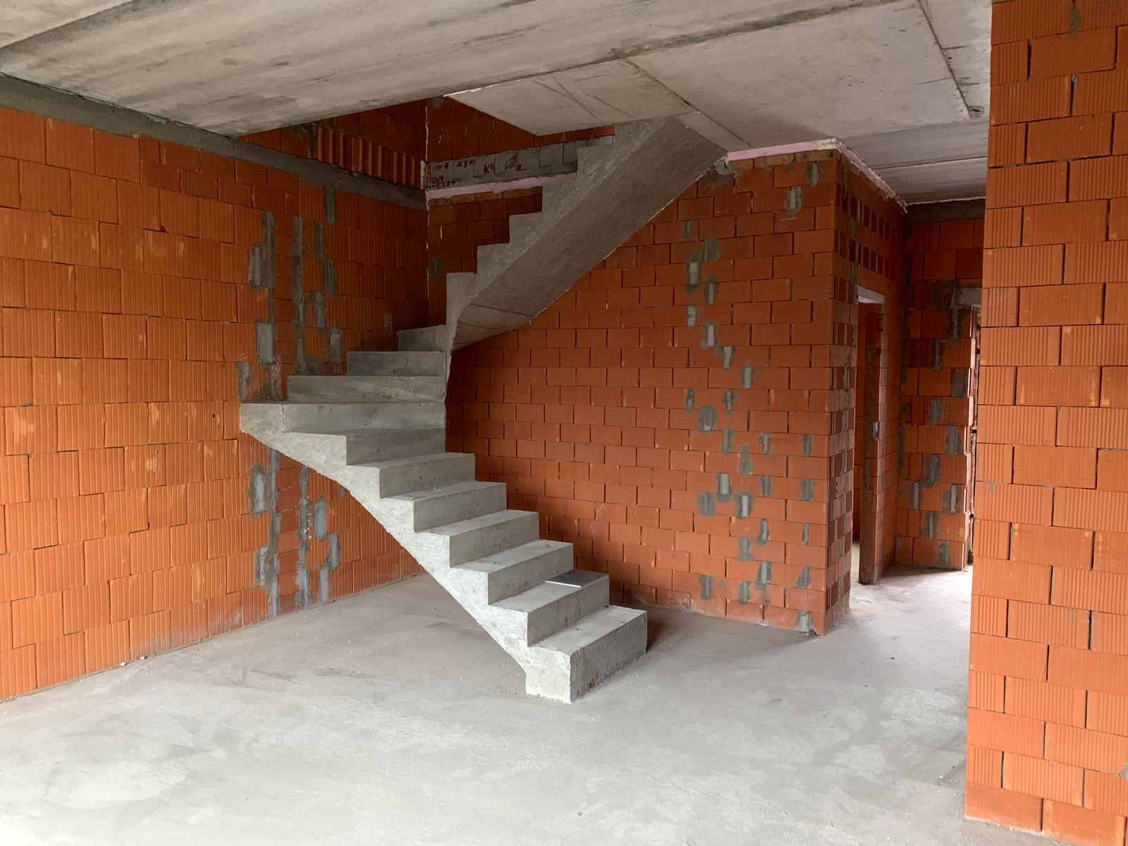 House by the address st. Knyagini Olgi (area 90 m²) - Atlanta.ua - photo 6