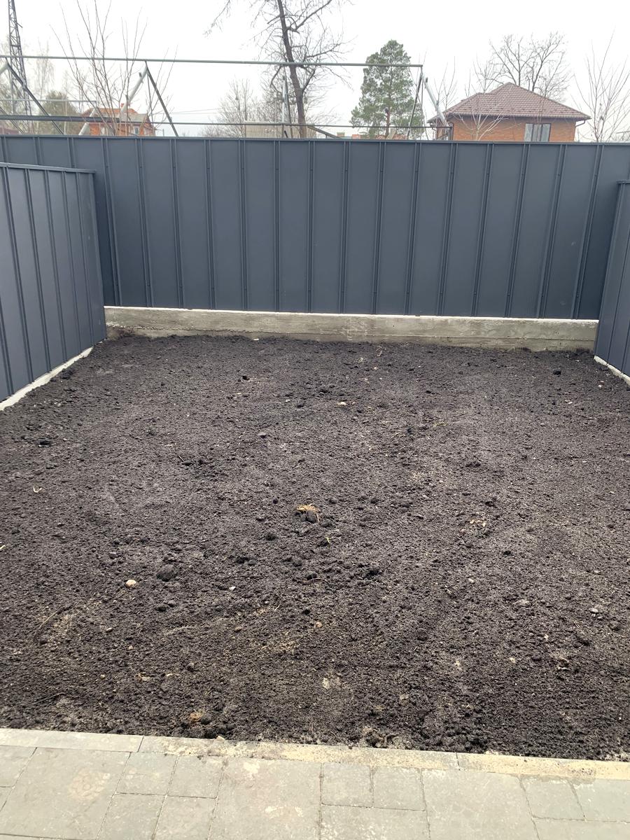 House by the address st. Knyagini Olgi (area 90 m²) - Atlanta.ua - photo 7