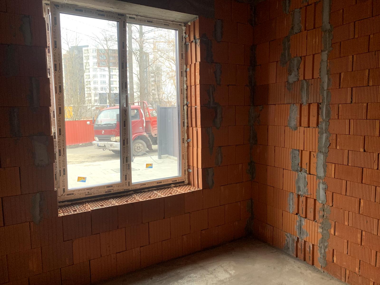 House by the address st. Knyagini Olgi (area 90 m²) - Atlanta.ua - photo 9