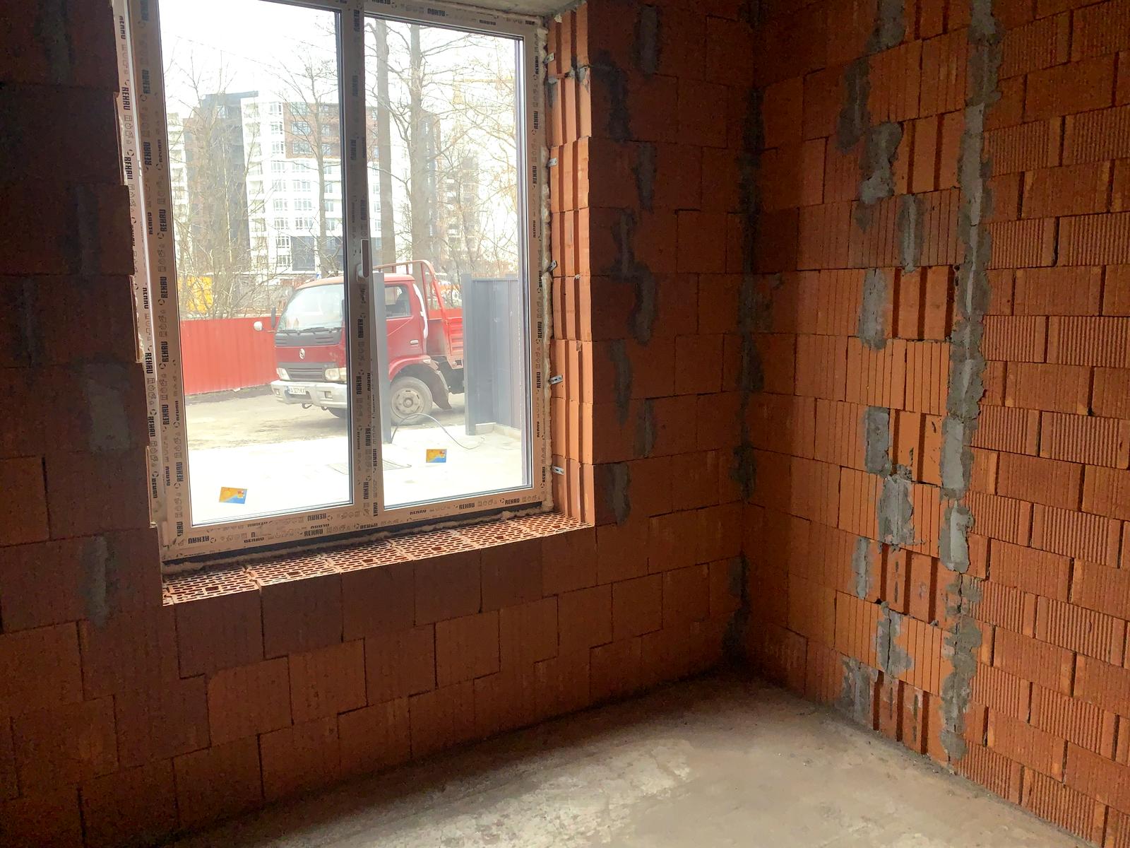 House by the address st. Knyagini Olgi (area 90 m²) - Atlanta.ua - photo 8