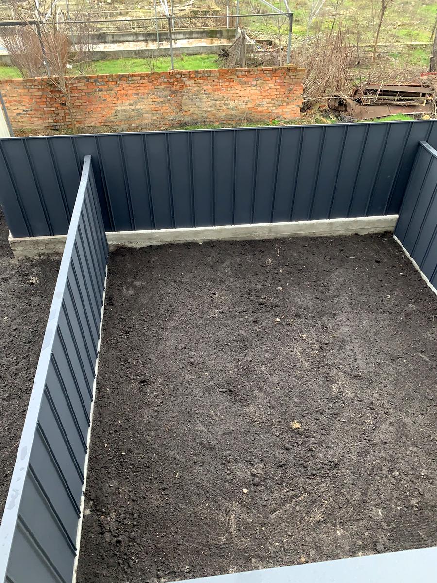 House by the address st. Knyagini Olgi (area 90 m²) - Atlanta.ua - photo 10