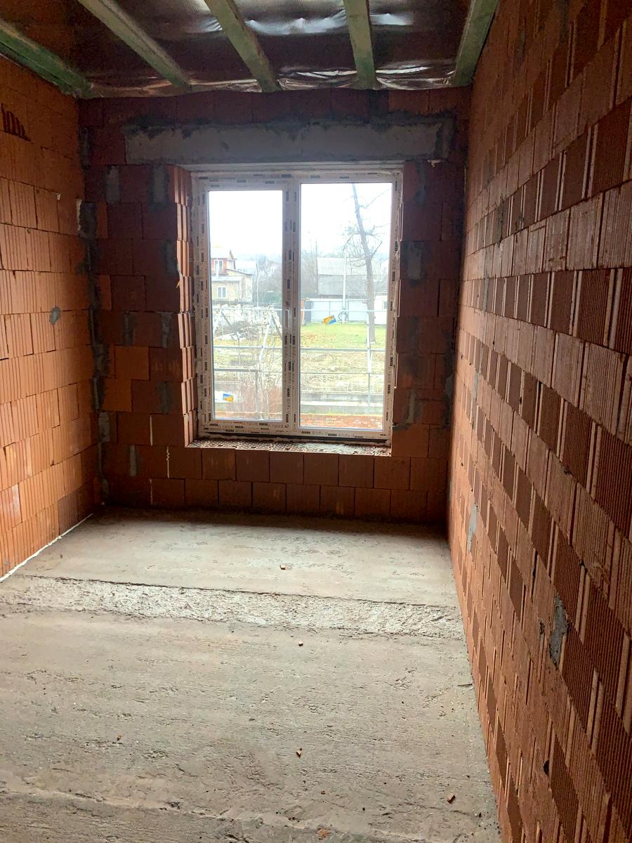 House by the address st. Knyagini Olgi (area 90 m²) - Atlanta.ua - photo 11