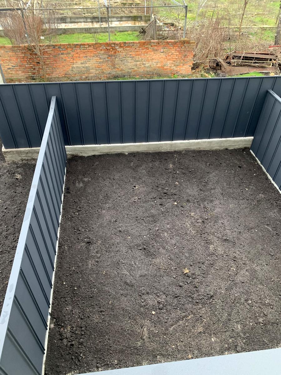 House by the address st. Knyagini Olgi (area 90 m²) - Atlanta.ua - photo 12