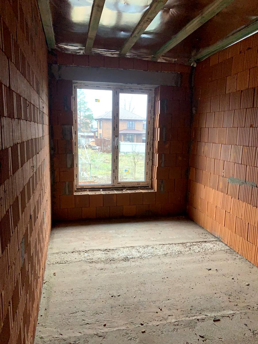 House by the address st. Knyagini Olgi (area 90 m²) - Atlanta.ua - photo 13