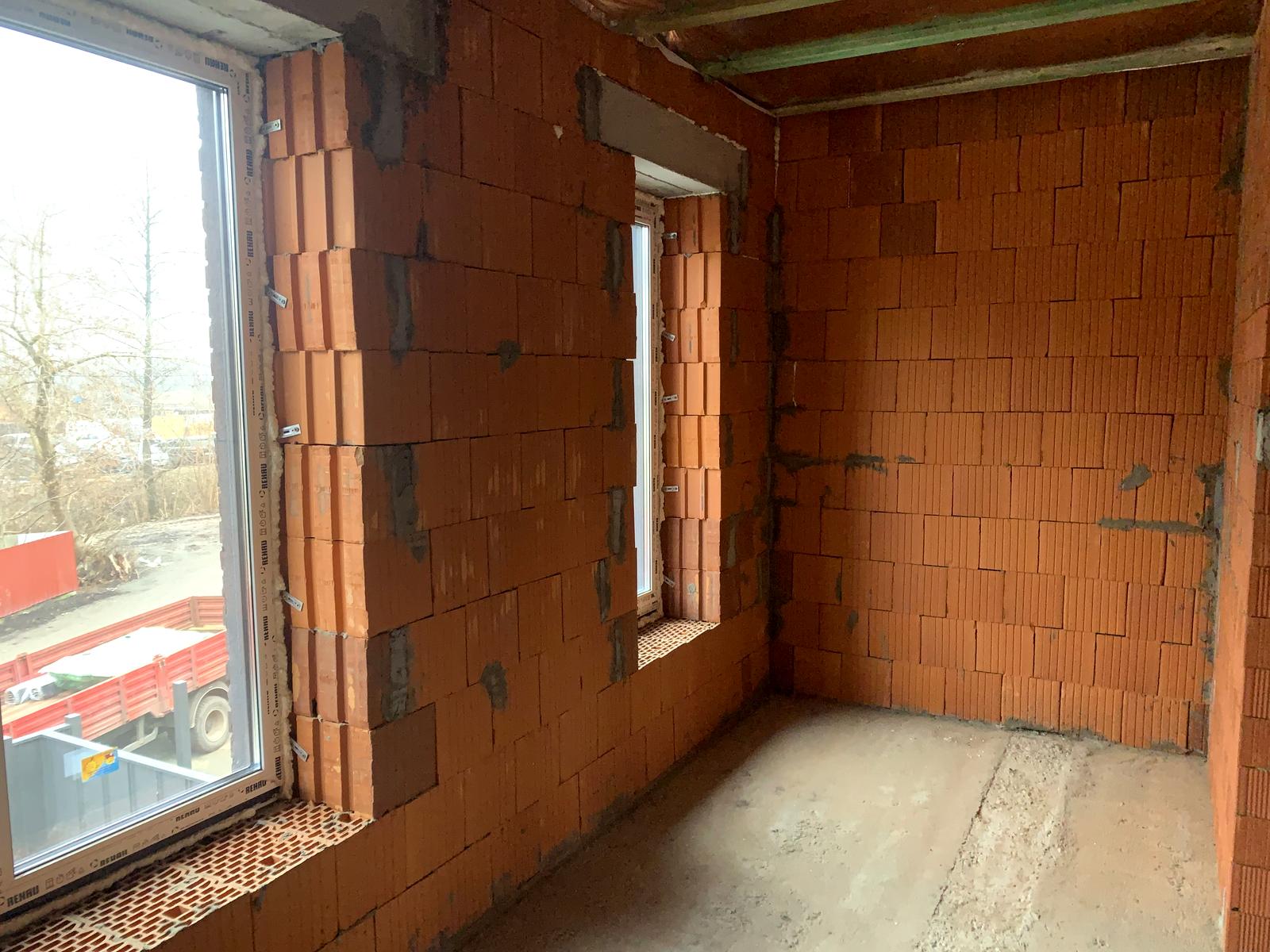 House by the address st. Knyagini Olgi (area 90 m²) - Atlanta.ua - photo 14