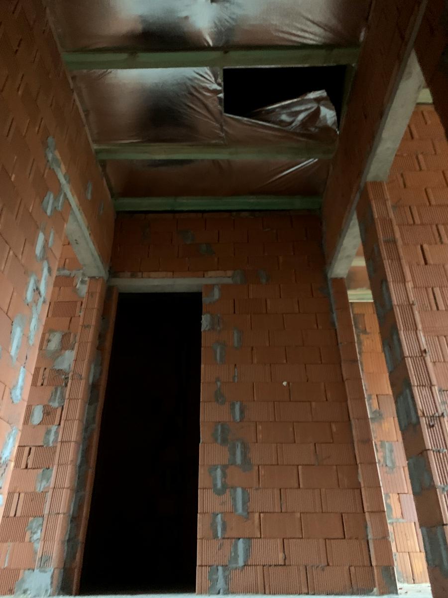 House by the address st. Knyagini Olgi (area 90 m²) - Atlanta.ua - photo 16