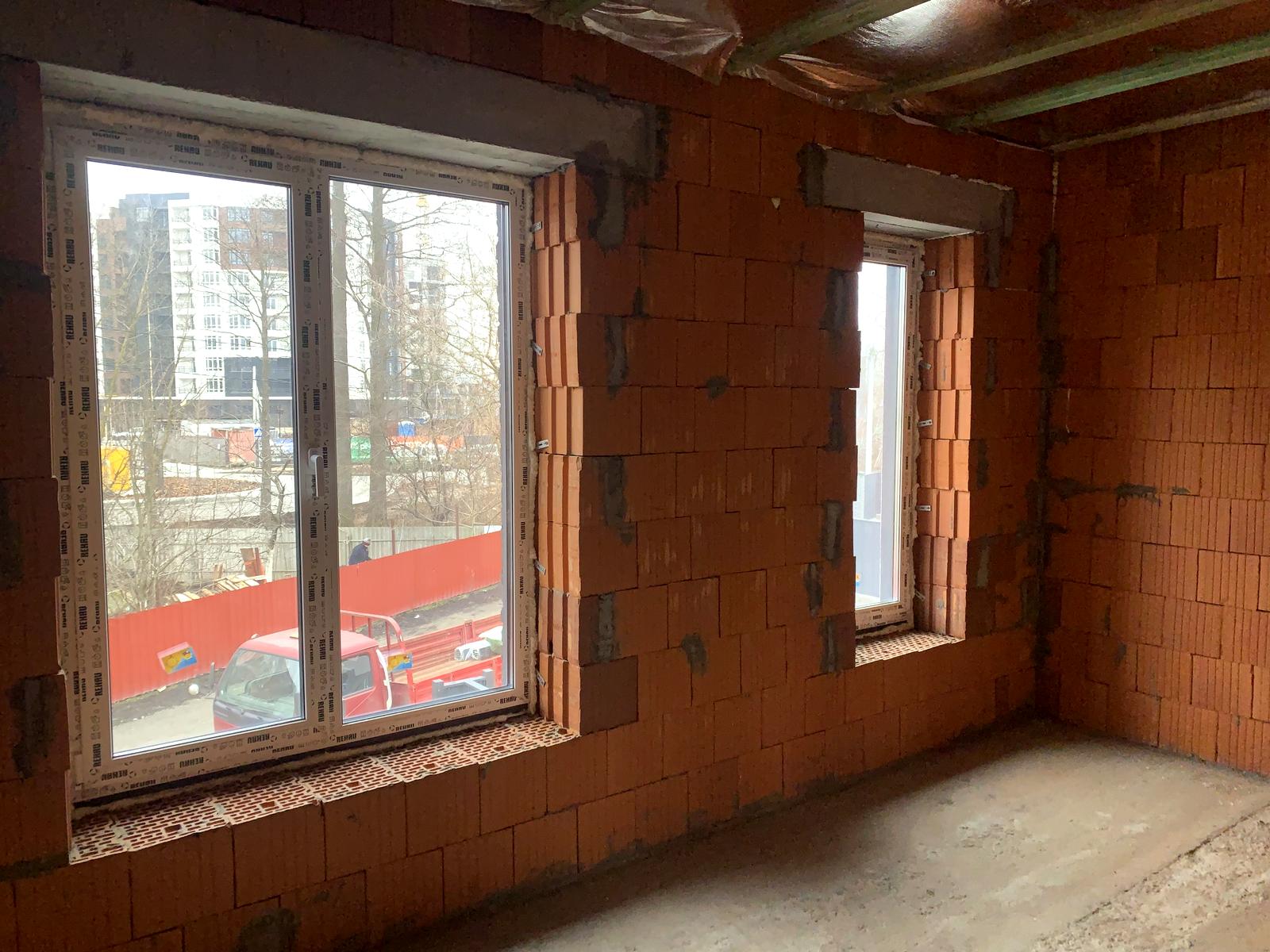 House by the address st. Knyagini Olgi (area 90 m²) - Atlanta.ua - photo 15