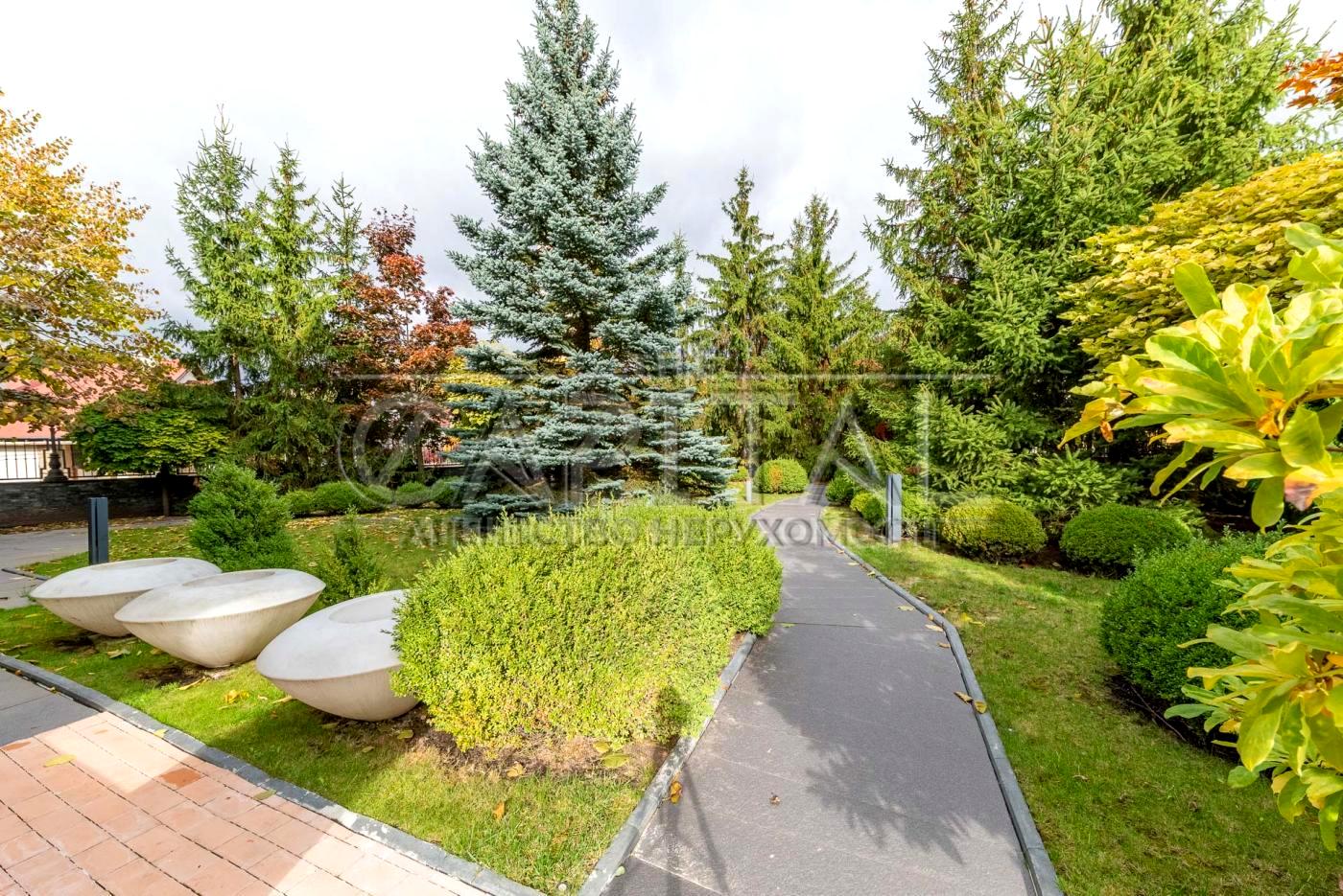 Будинок за адресою (площа 397 м²) - Atlanta.ua - фото 5