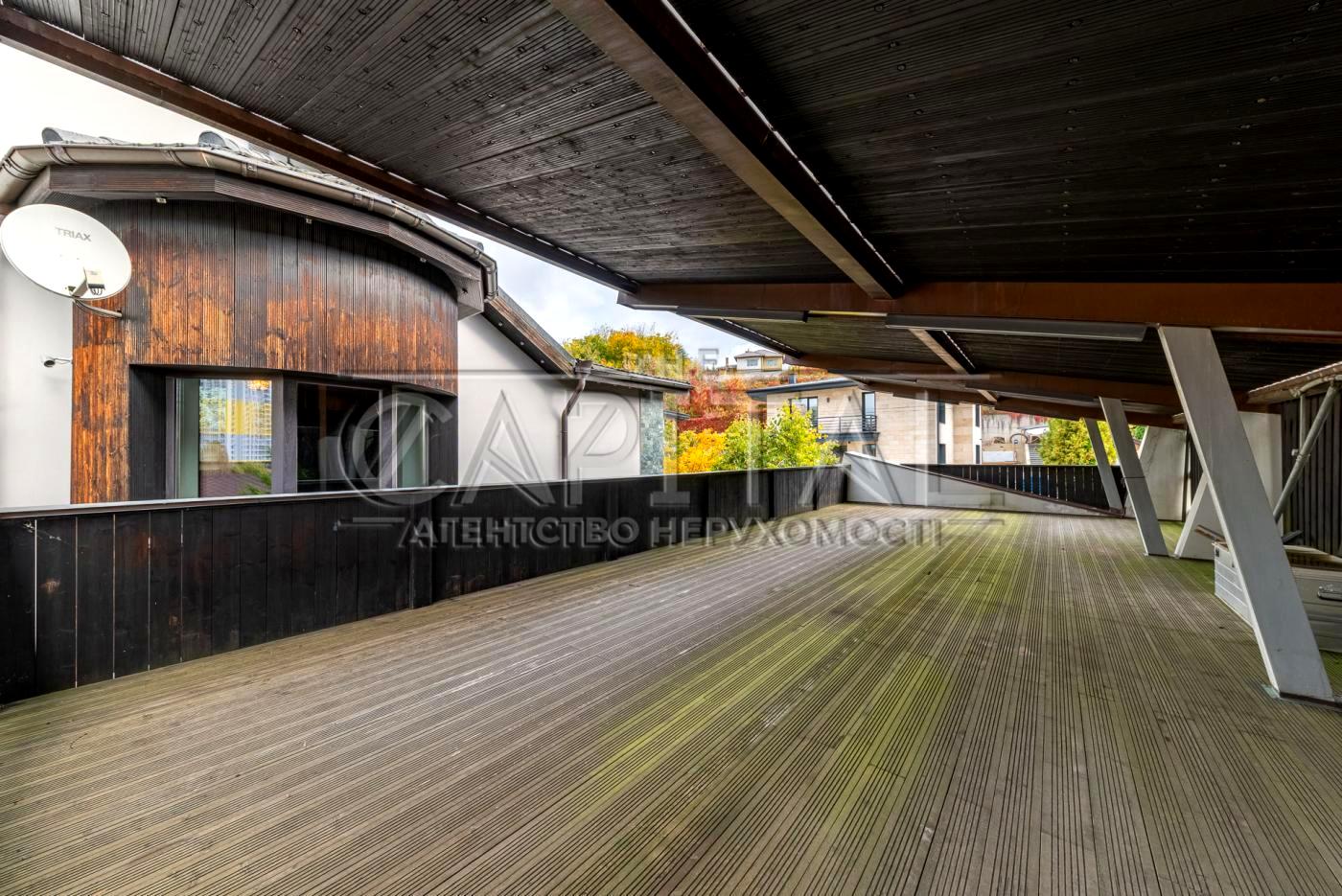 Будинок за адресою (площа 397 м²) - Atlanta.ua - фото 9