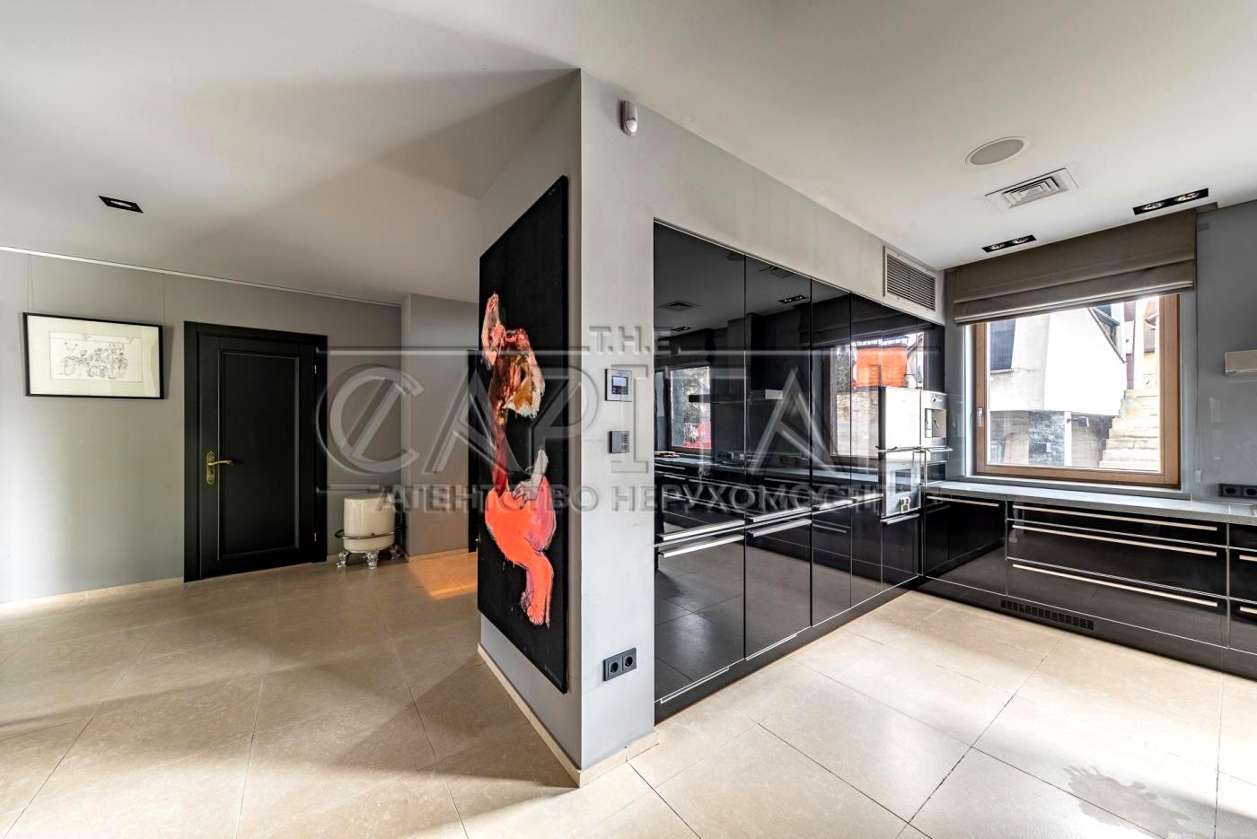 Будинок за адресою (площа 397 м²) - Atlanta.ua - фото 18