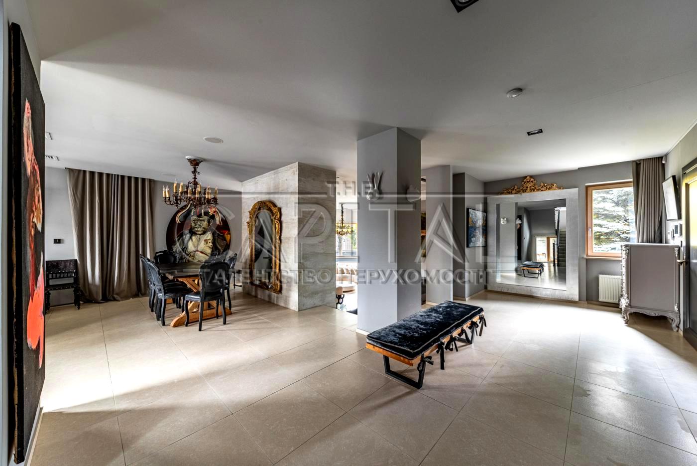 Будинок за адресою (площа 397 м²) - Atlanta.ua - фото 24