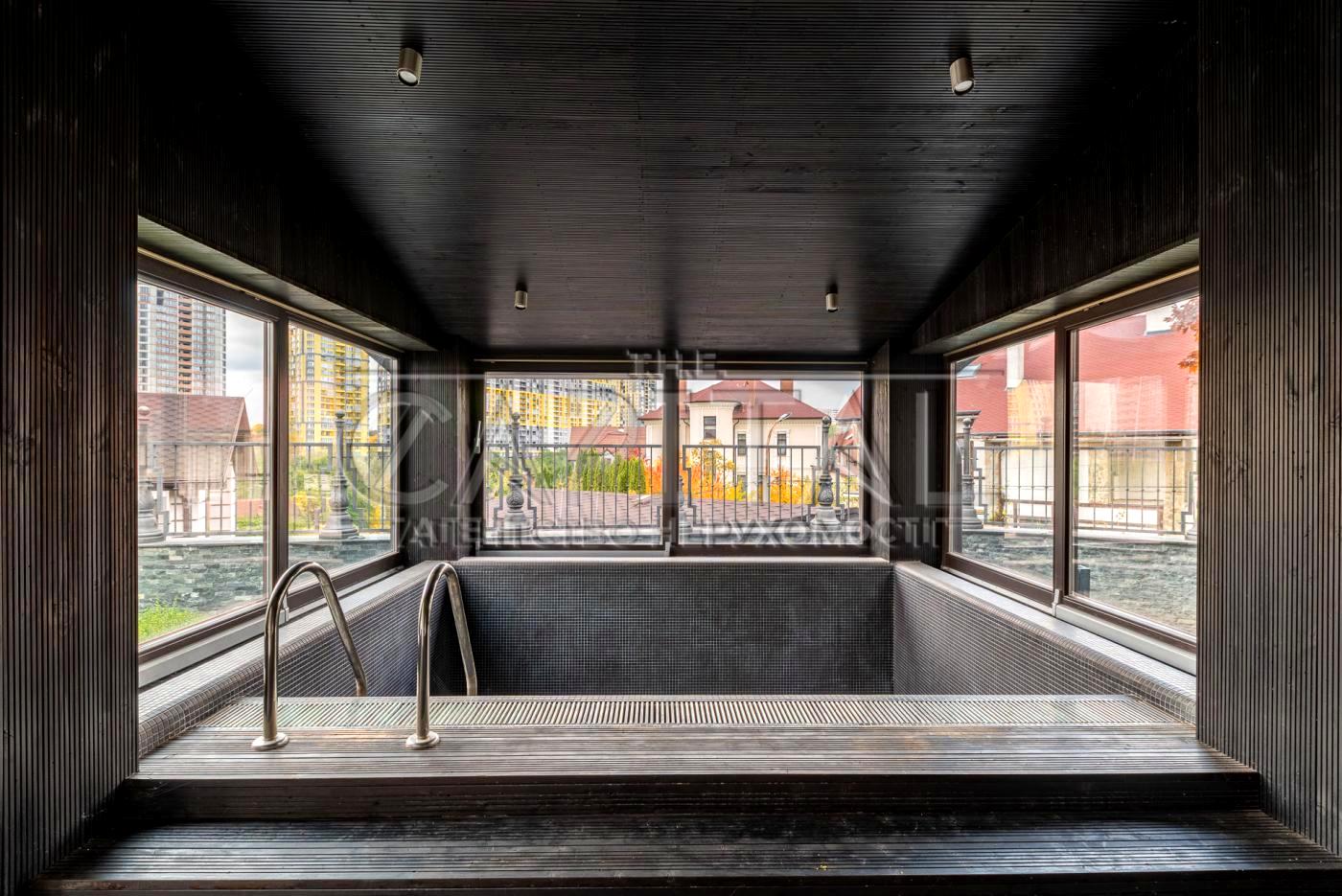 Будинок за адресою (площа 397 м²) - Atlanta.ua - фото 26