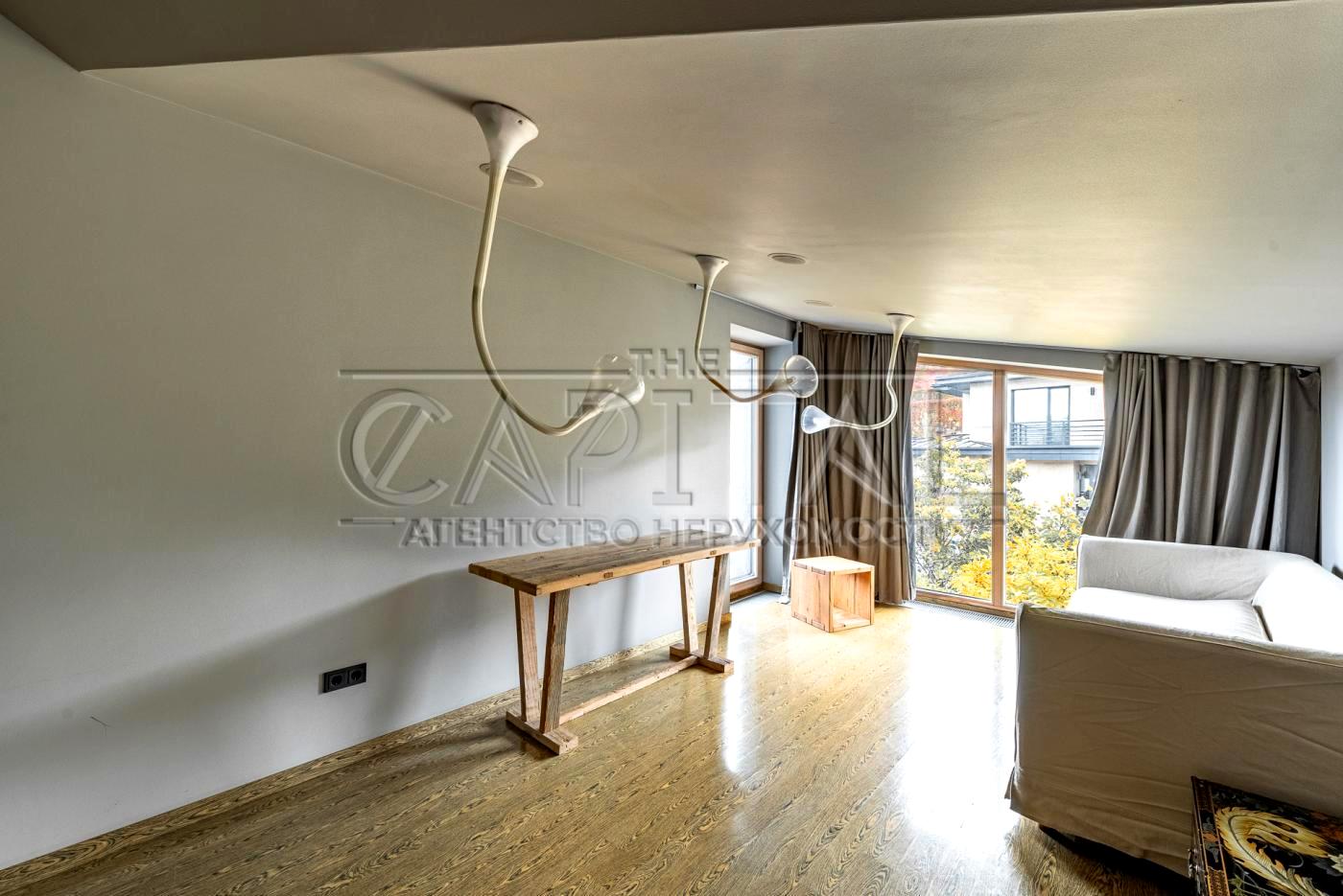 Будинок за адресою (площа 397 м²) - Atlanta.ua - фото 35