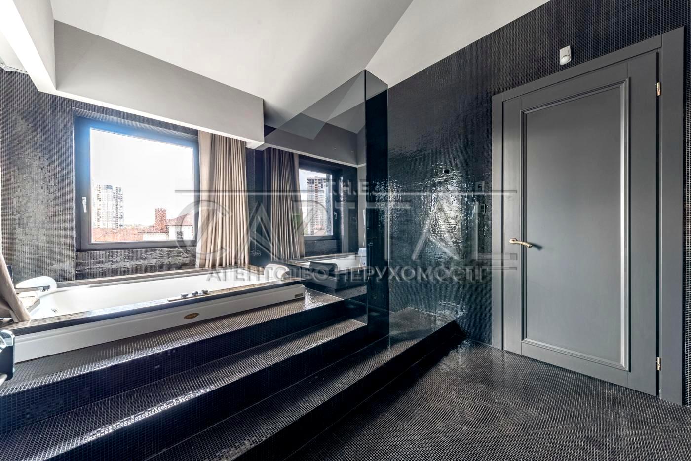 Будинок за адресою (площа 397 м²) - Atlanta.ua - фото 41