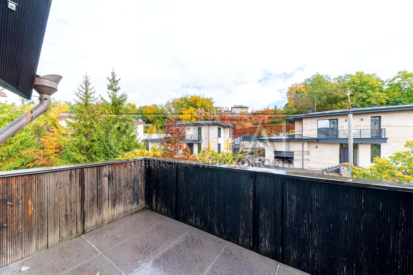 Будинок за адресою (площа 397 м²) - Atlanta.ua - фото 49