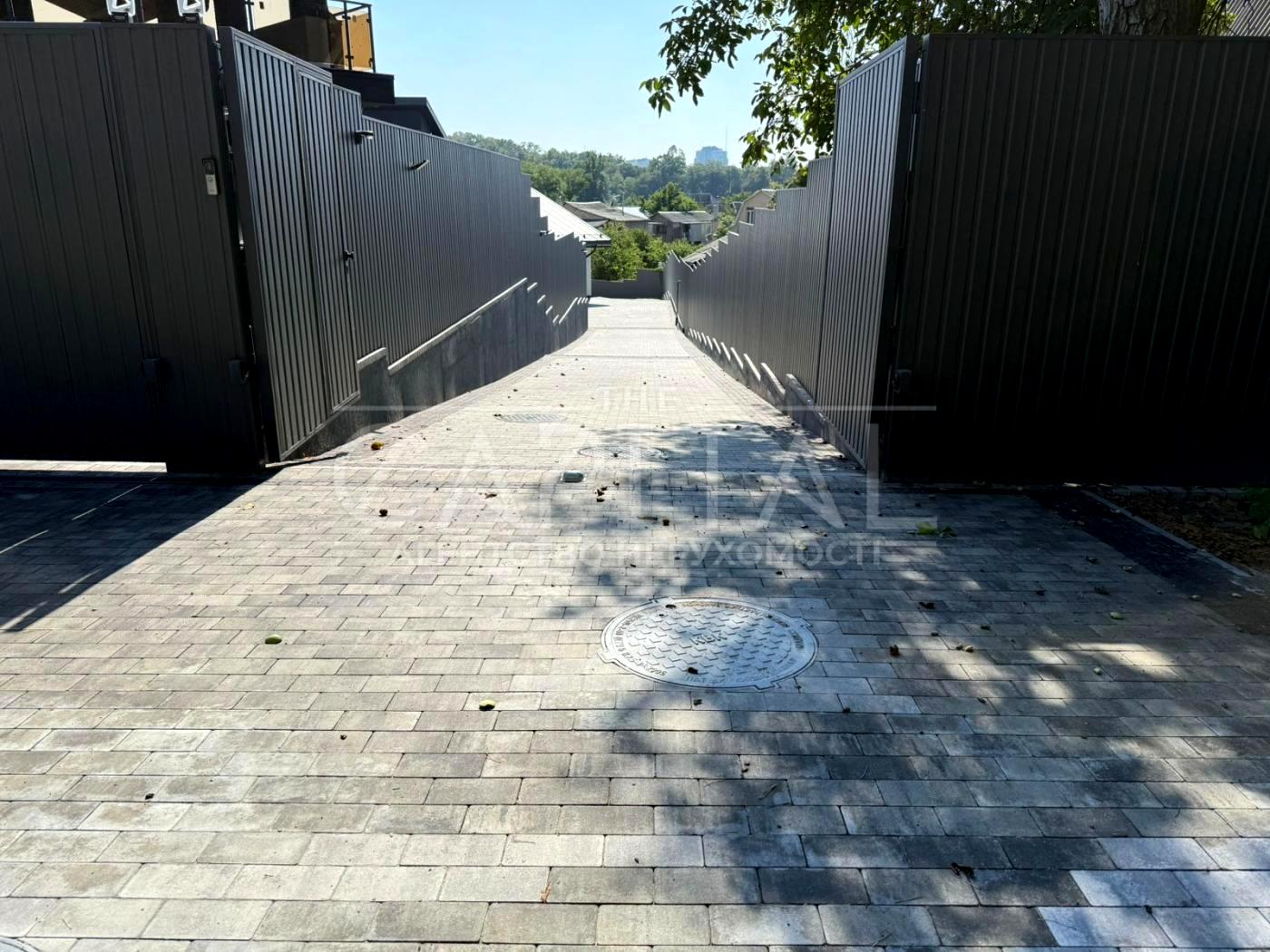 Дом по адресу (площадь 437 м²) - Atlanta.ua - фото 8