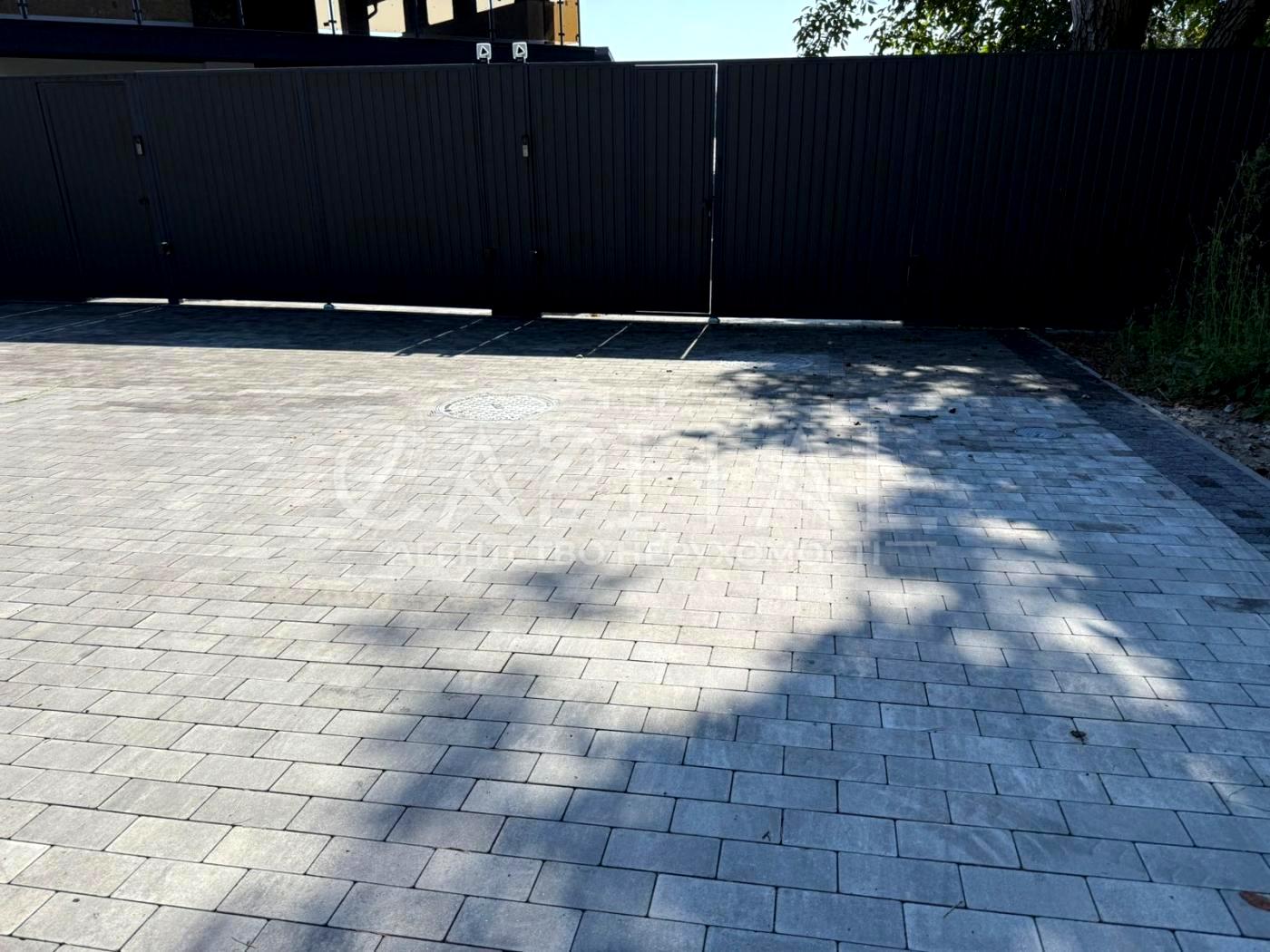 Дом по адресу (площадь 437 м²) - Atlanta.ua - фото 9