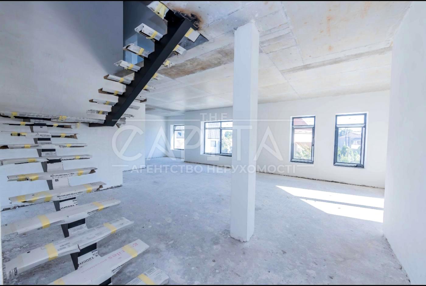 Дом по адресу (площадь 437 м²) - Atlanta.ua - фото 14