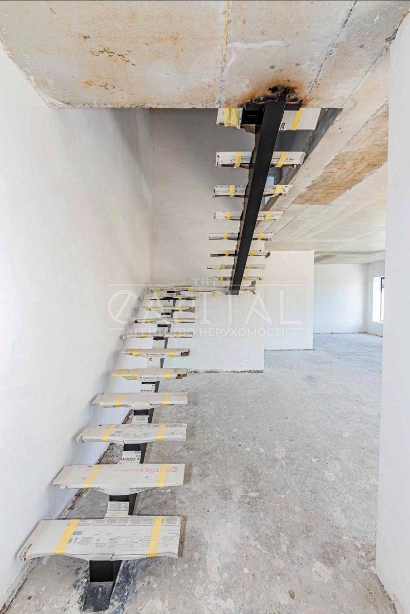 Дом по адресу (площадь 437 м²) - Atlanta.ua - фото 15