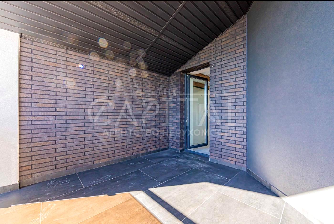 Дом по адресу (площадь 437 м²) - Atlanta.ua - фото 18