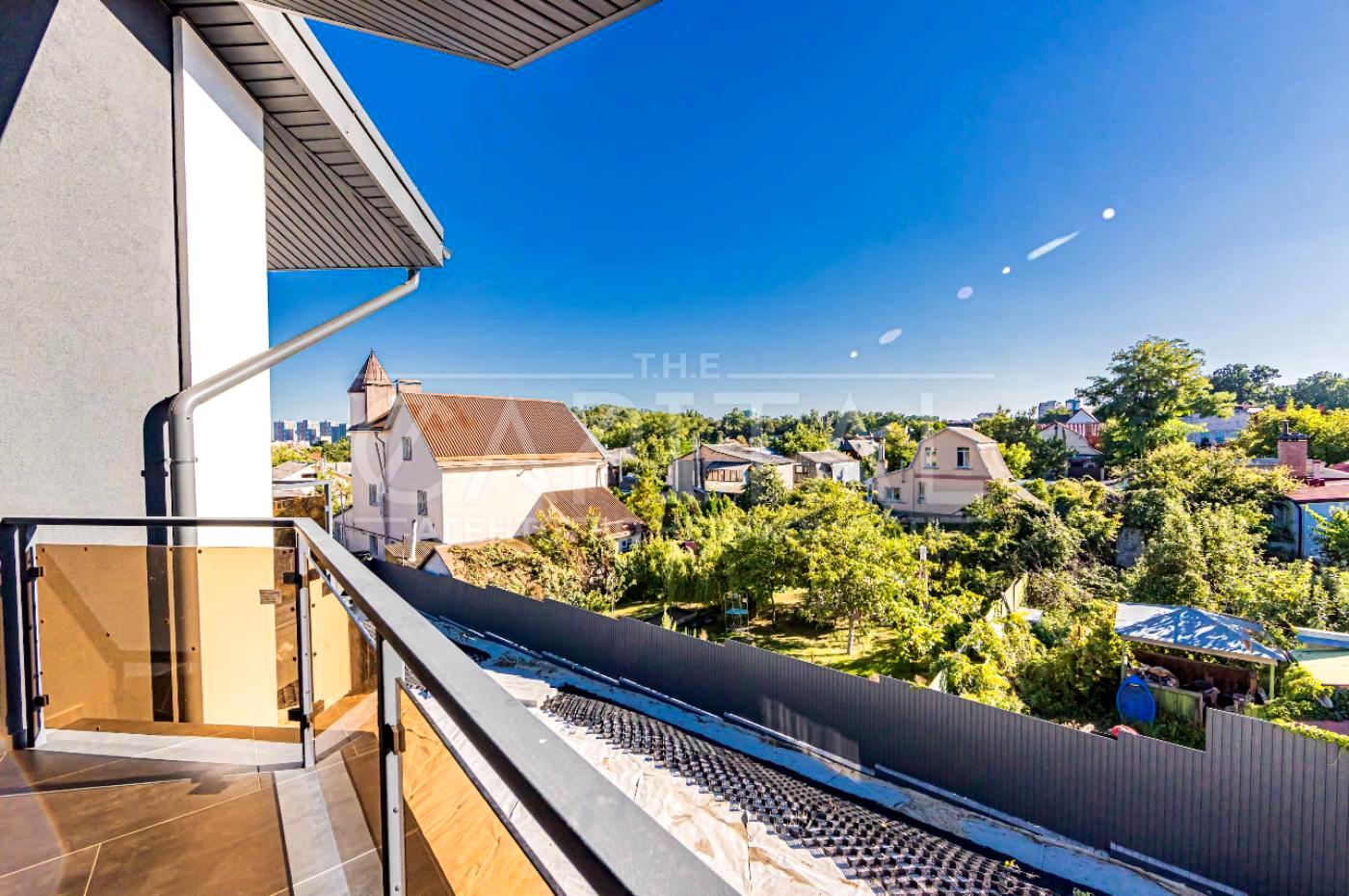 Дом по адресу (площадь 437 м²) - Atlanta.ua - фото 19