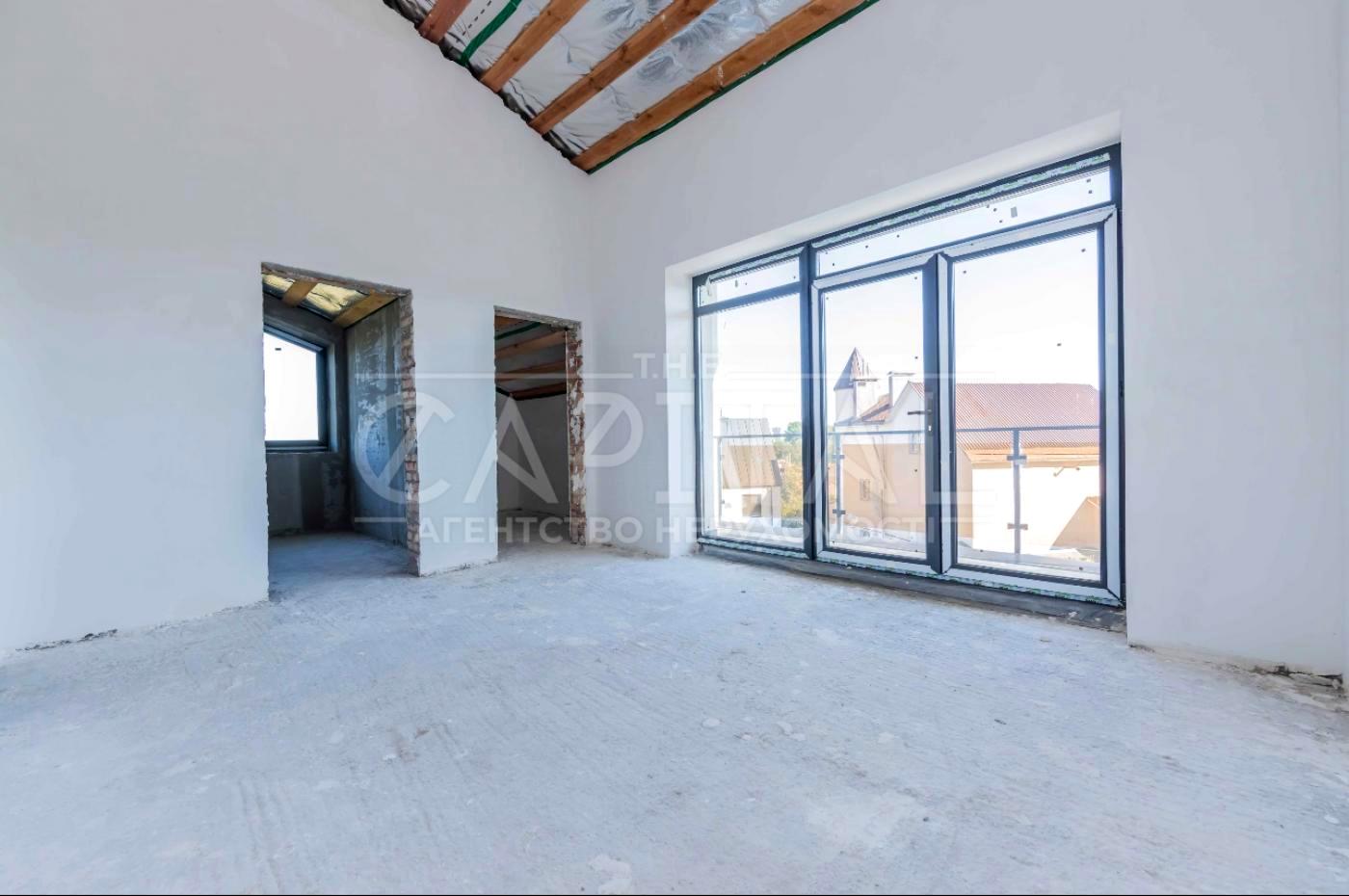 Дом по адресу (площадь 437 м²) - Atlanta.ua - фото 21