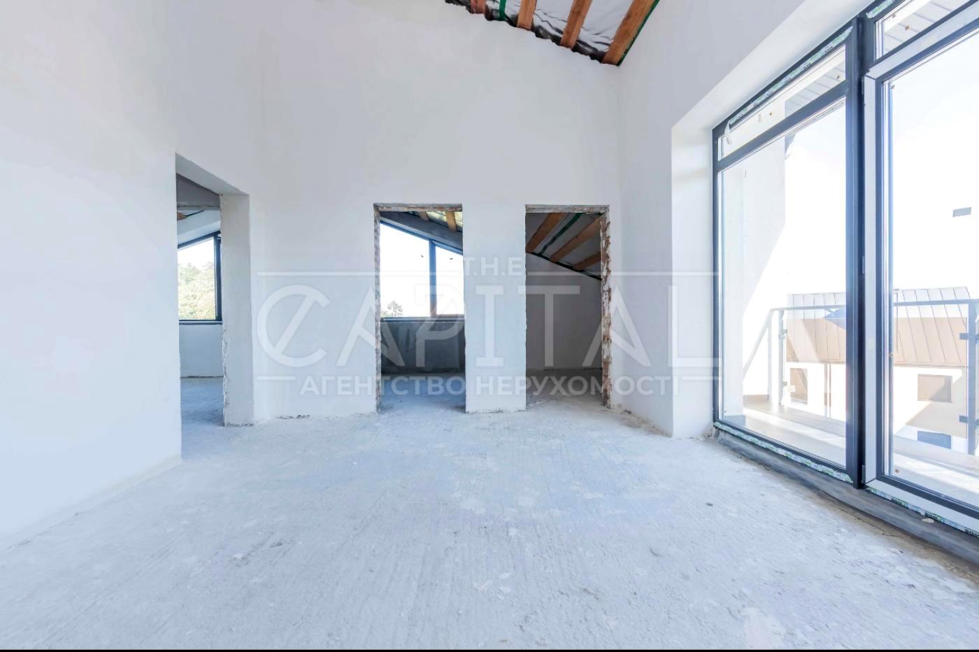 Дом по адресу (площадь 437 м²) - Atlanta.ua - фото 22