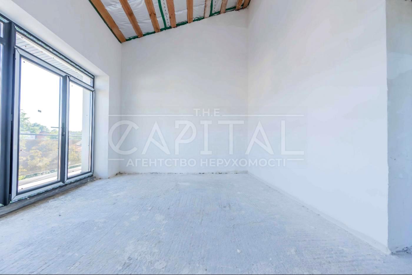 Дом по адресу (площадь 437 м²) - Atlanta.ua - фото 23