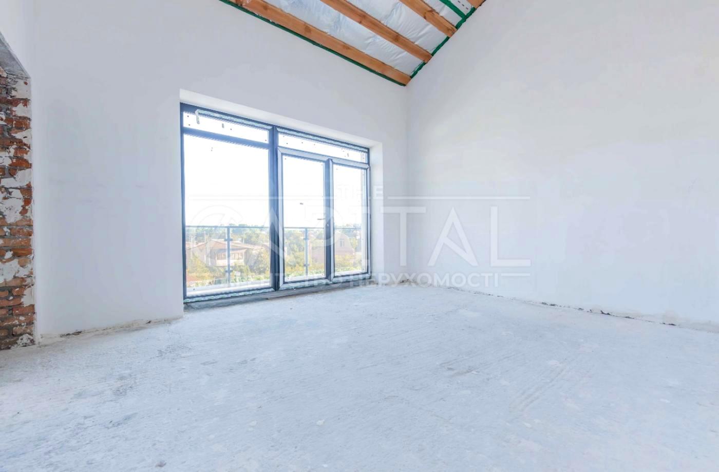 Дом по адресу (площадь 437 м²) - Atlanta.ua - фото 24