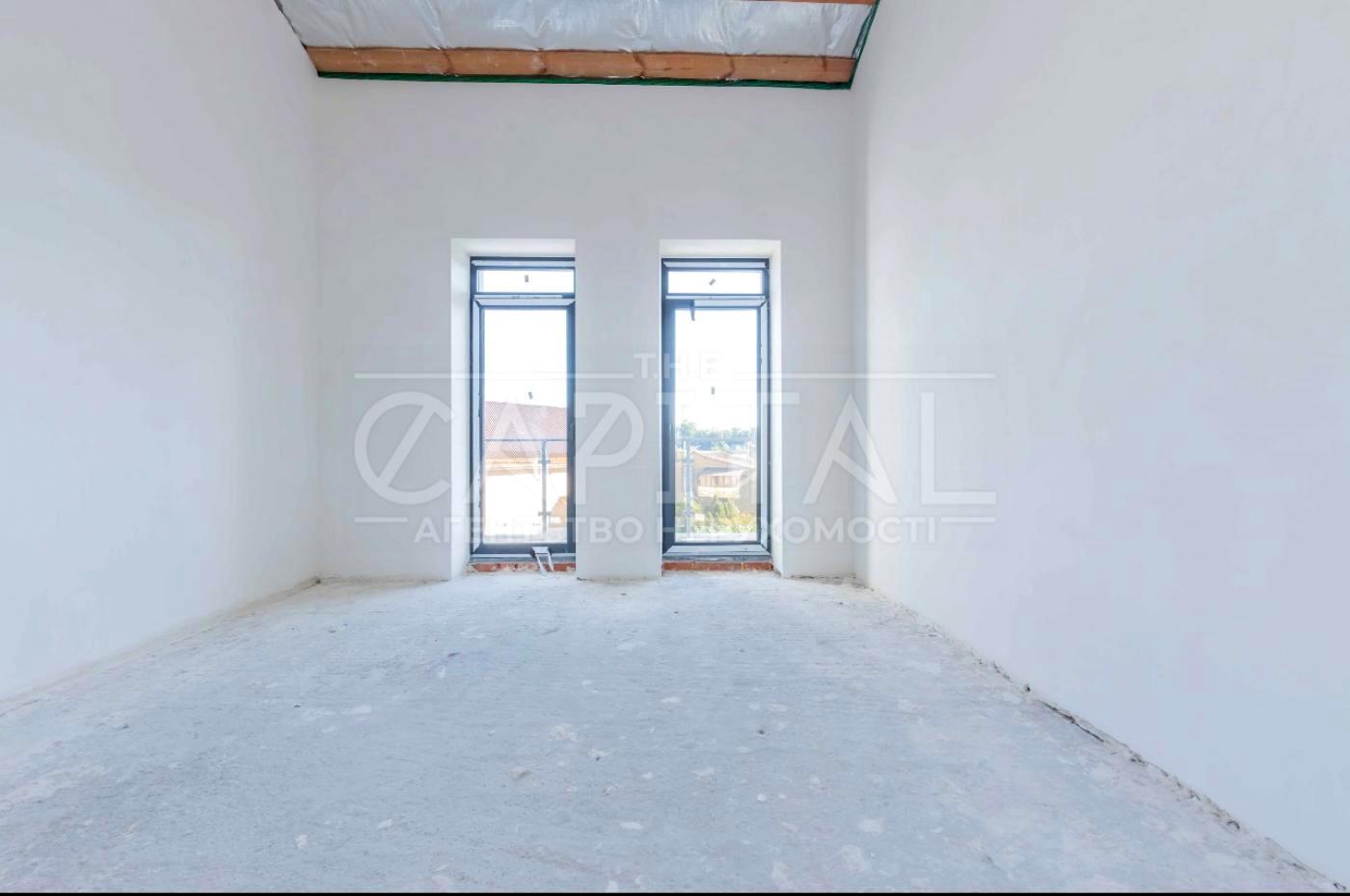 Дом по адресу (площадь 437 м²) - Atlanta.ua - фото 25