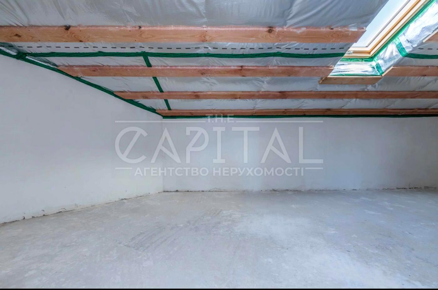 Дом по адресу (площадь 437 м²) - Atlanta.ua - фото 26