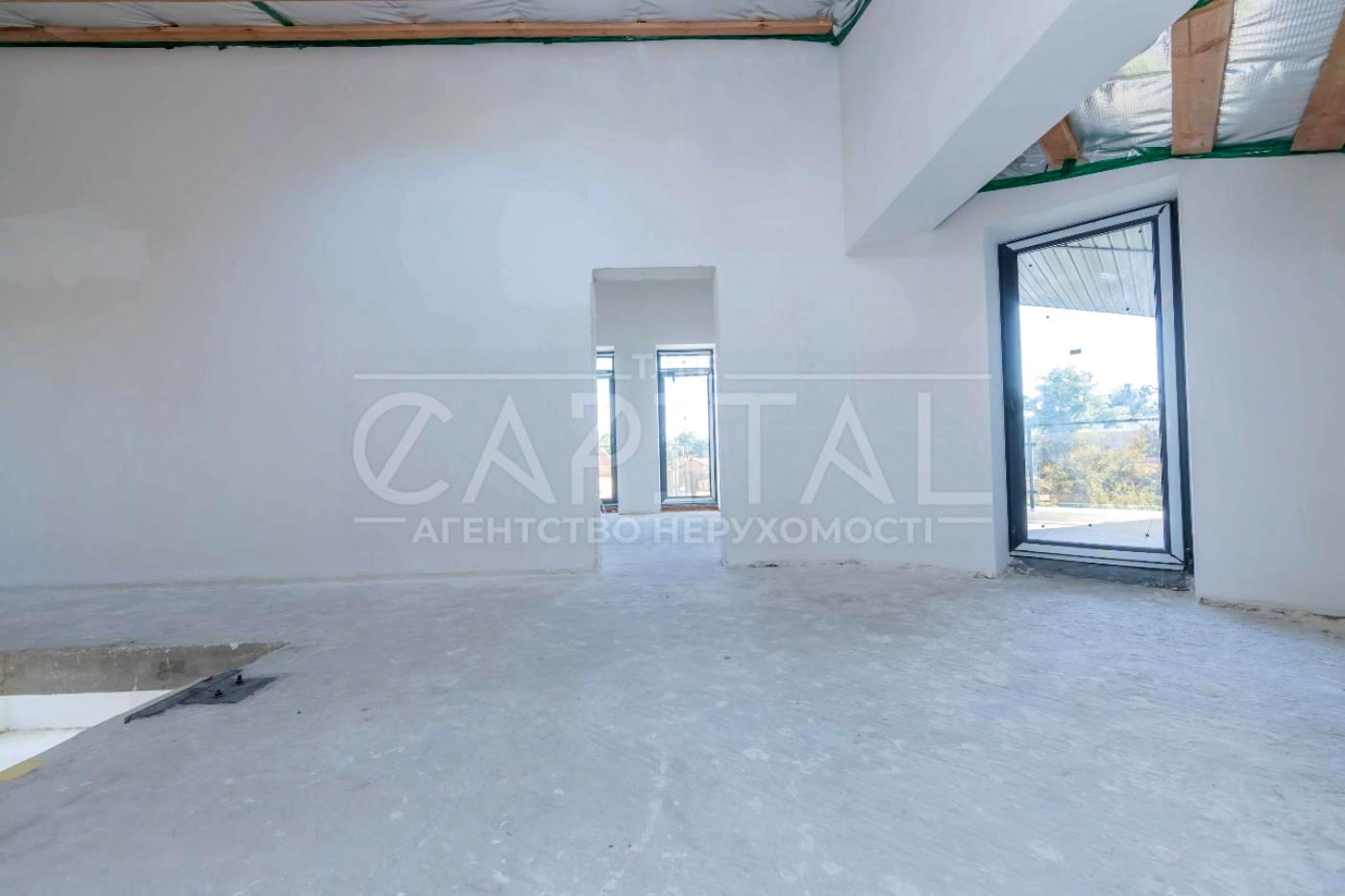 Дом по адресу (площадь 437 м²) - Atlanta.ua - фото 27