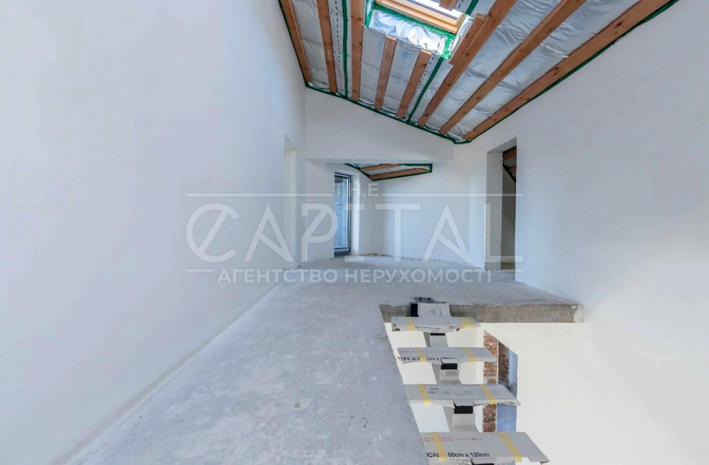 Дом по адресу (площадь 437 м²) - Atlanta.ua - фото 29