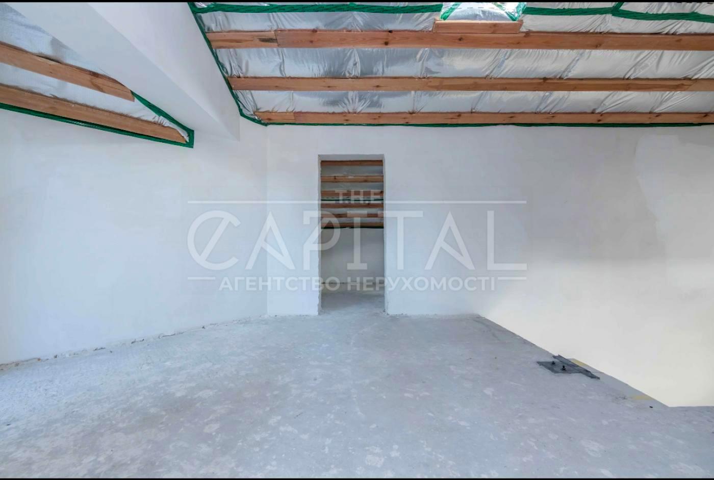 Дом по адресу (площадь 437 м²) - Atlanta.ua - фото 28