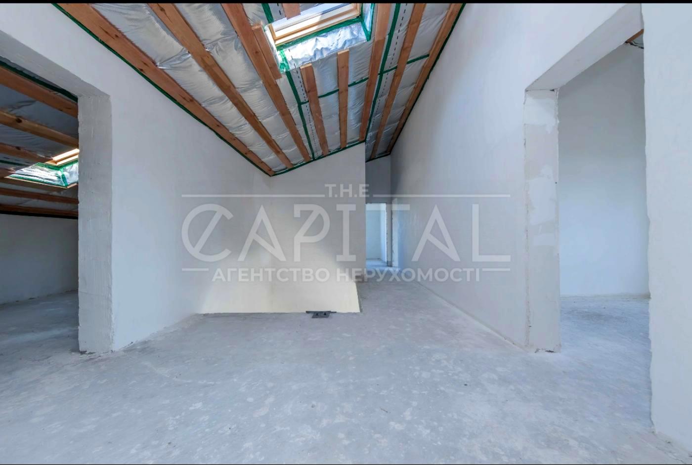 Дом по адресу (площадь 437 м²) - Atlanta.ua - фото 30