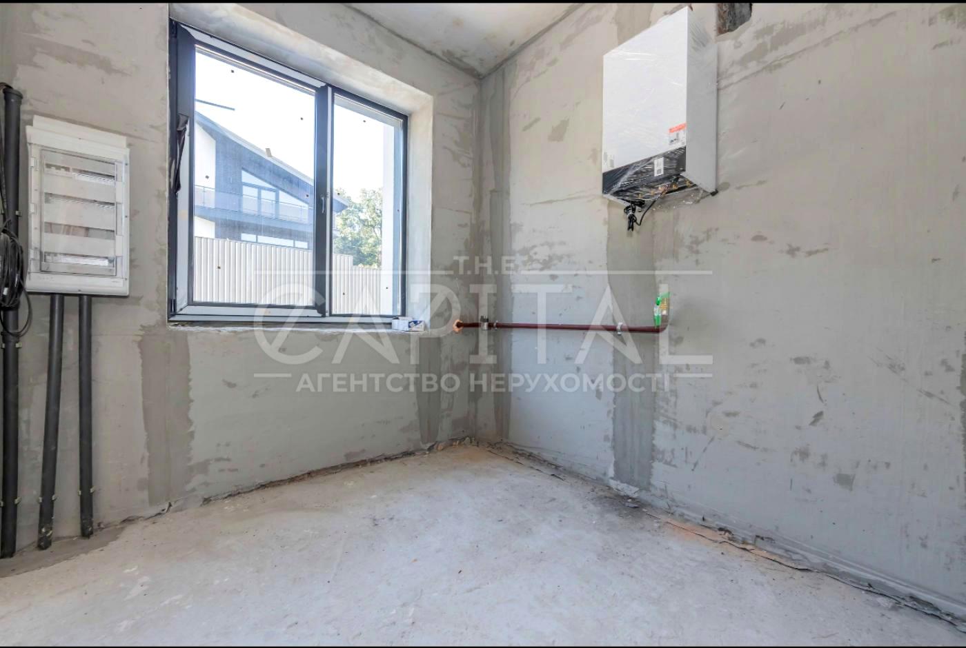 Дом по адресу (площадь 437 м²) - Atlanta.ua - фото 31