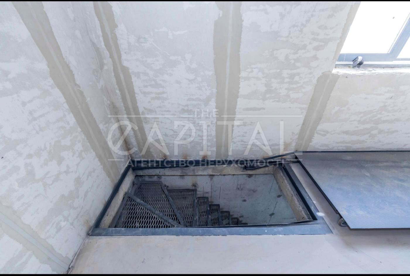 Дом по адресу (площадь 437 м²) - Atlanta.ua - фото 32