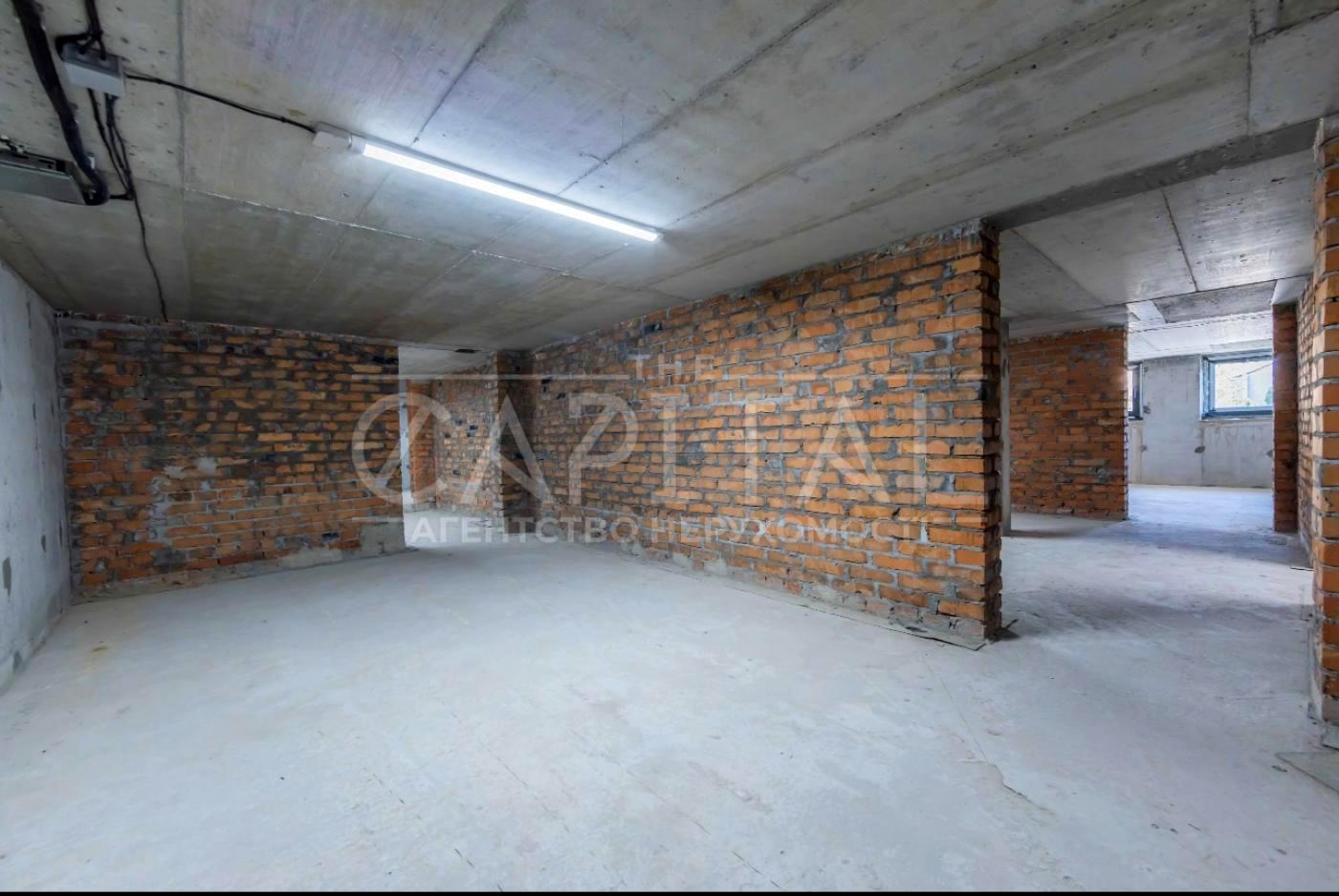 Дом по адресу (площадь 437 м²) - Atlanta.ua - фото 33